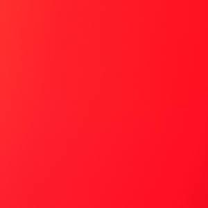 Meet your Posher, Jaylon